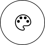 CA88(中国区)有限公司 - 官方网站