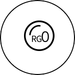 CA88(中国区)有限公司 - 官方网站