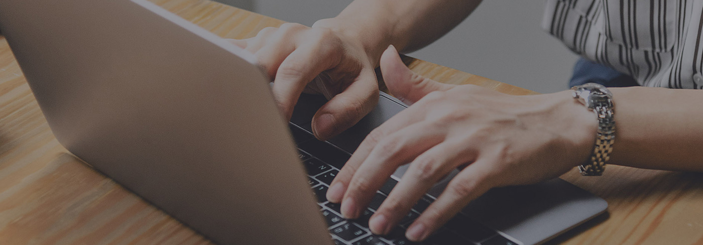 CA88(中国区)有限公司 - 官方网站