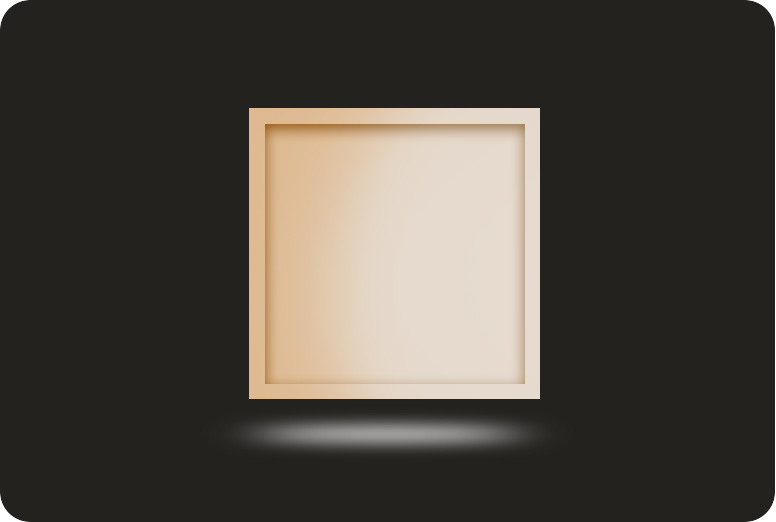 CA88(中国区)有限公司 - 官方网站