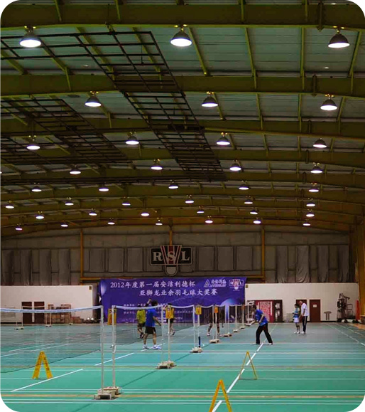 CA88(中国区)有限公司 - 官方网站