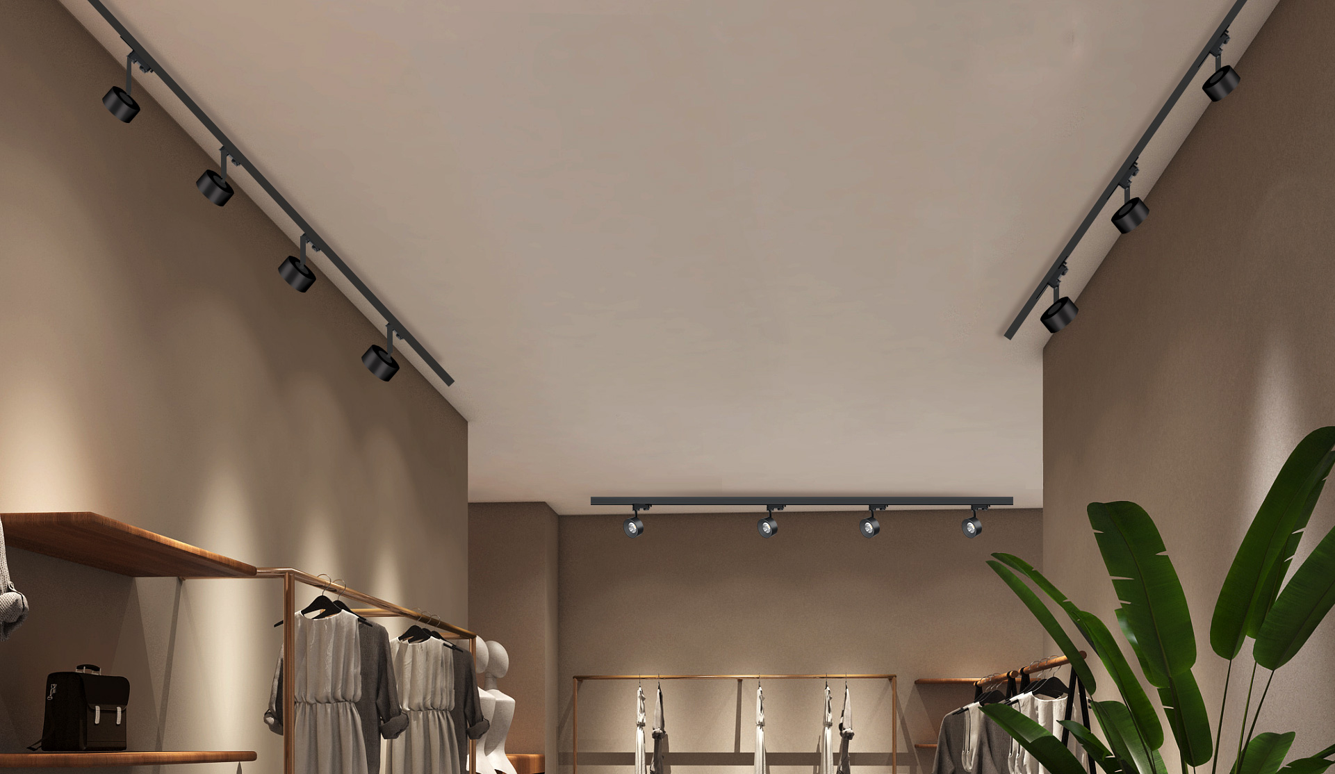 CA88(中国区)有限公司 - 官方网站