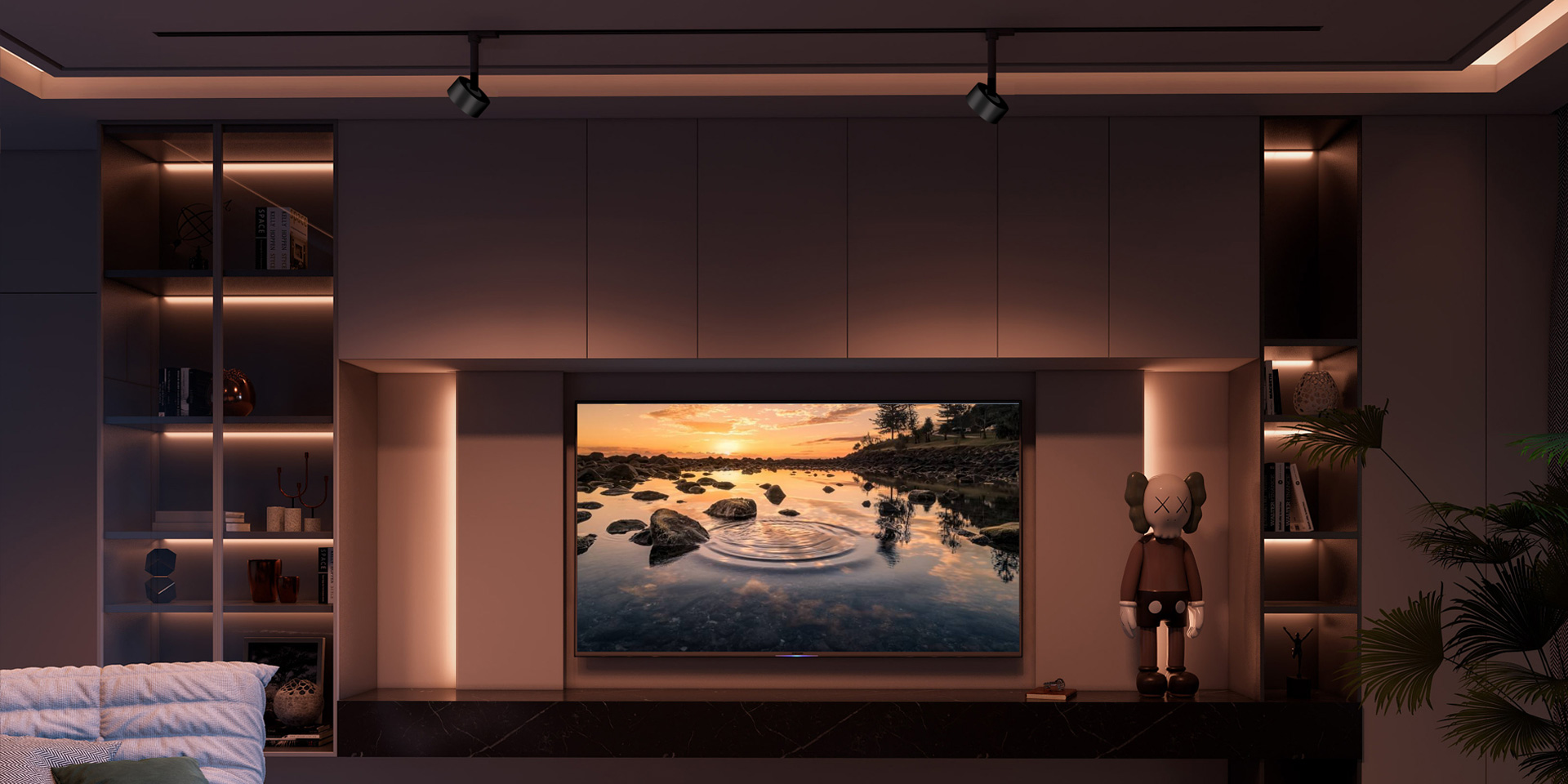 CA88(中国区)有限公司 - 官方网站