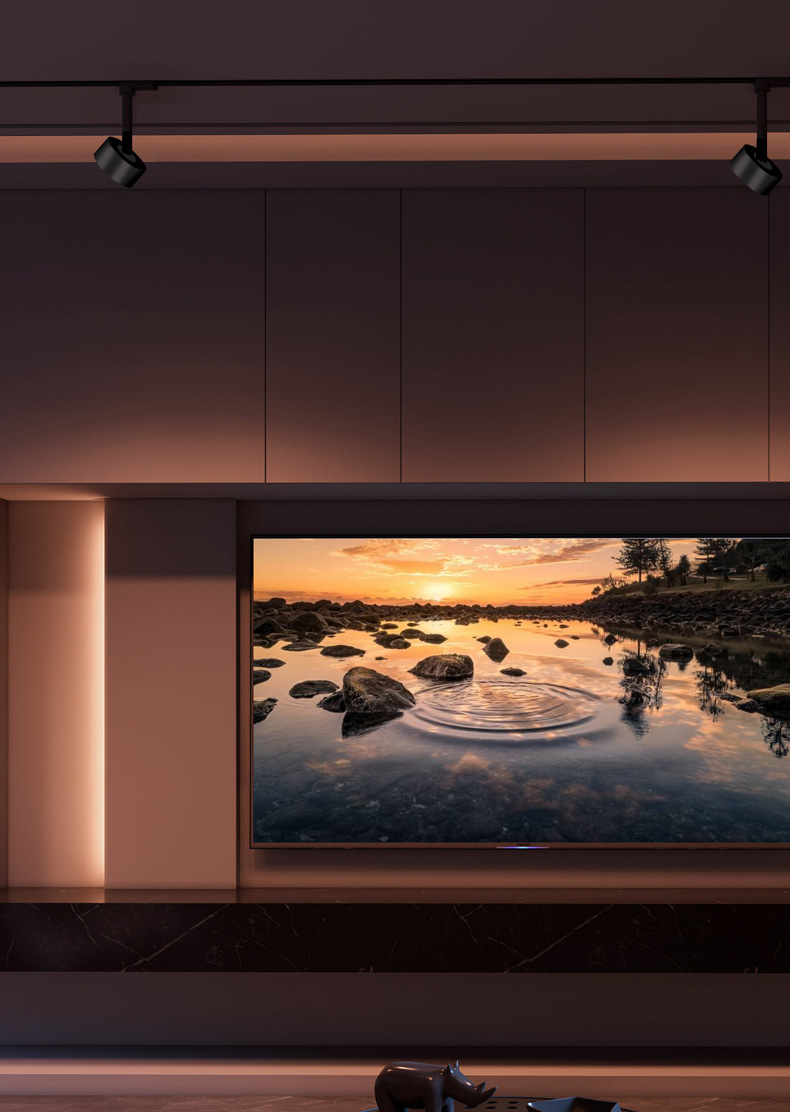 CA88(中国区)有限公司 - 官方网站