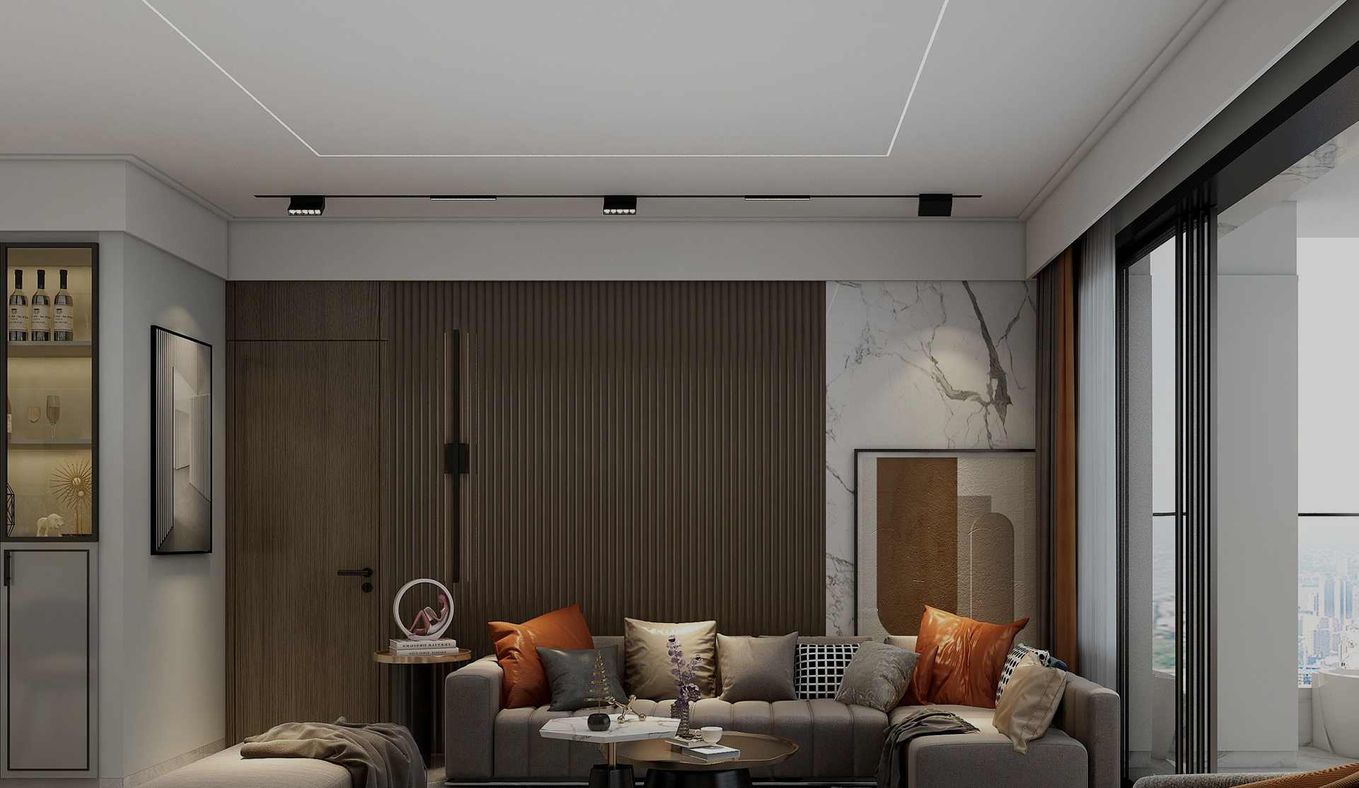 CA88(中国区)有限公司 - 官方网站