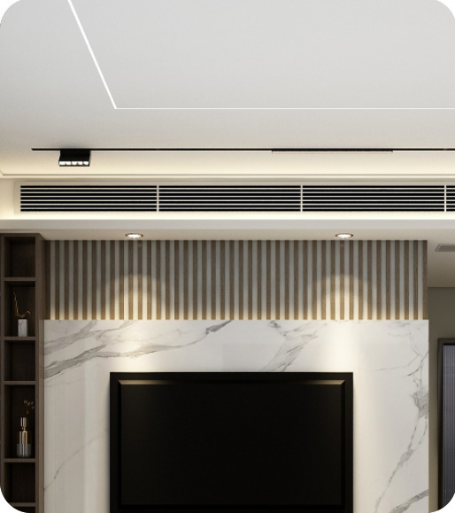 CA88(中国区)有限公司 - 官方网站