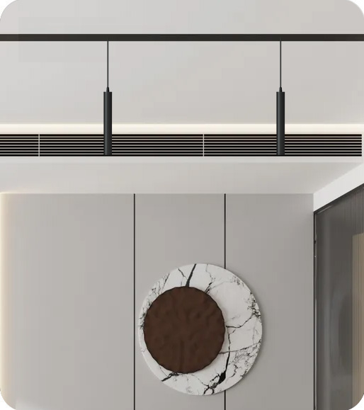 CA88(中国区)有限公司 - 官方网站