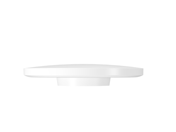 CA88(中国区)有限公司 - 官方网站