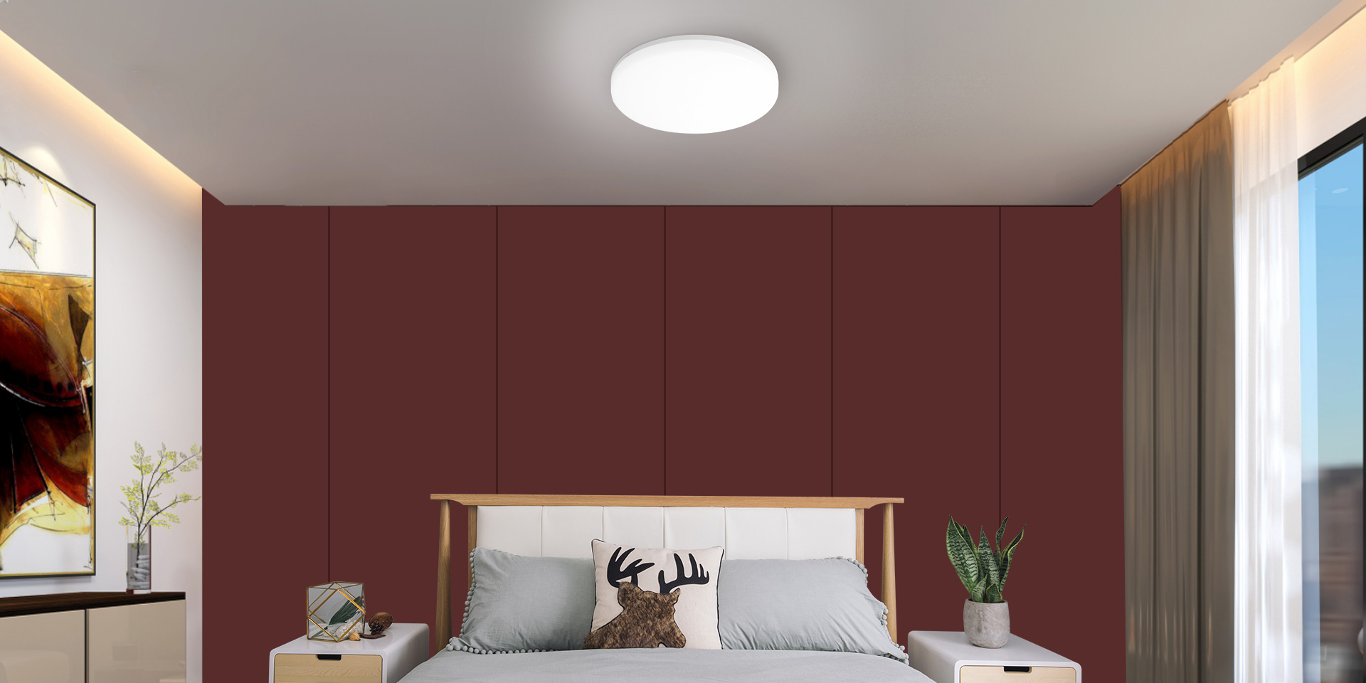 CA88(中国区)有限公司 - 官方网站