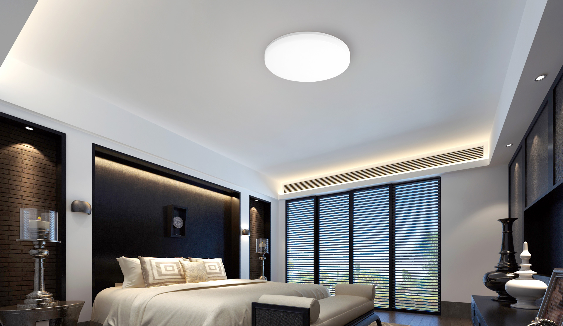 CA88(中国区)有限公司 - 官方网站