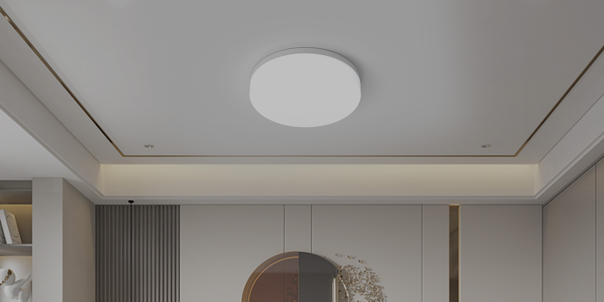 CA88(中国区)有限公司 - 官方网站