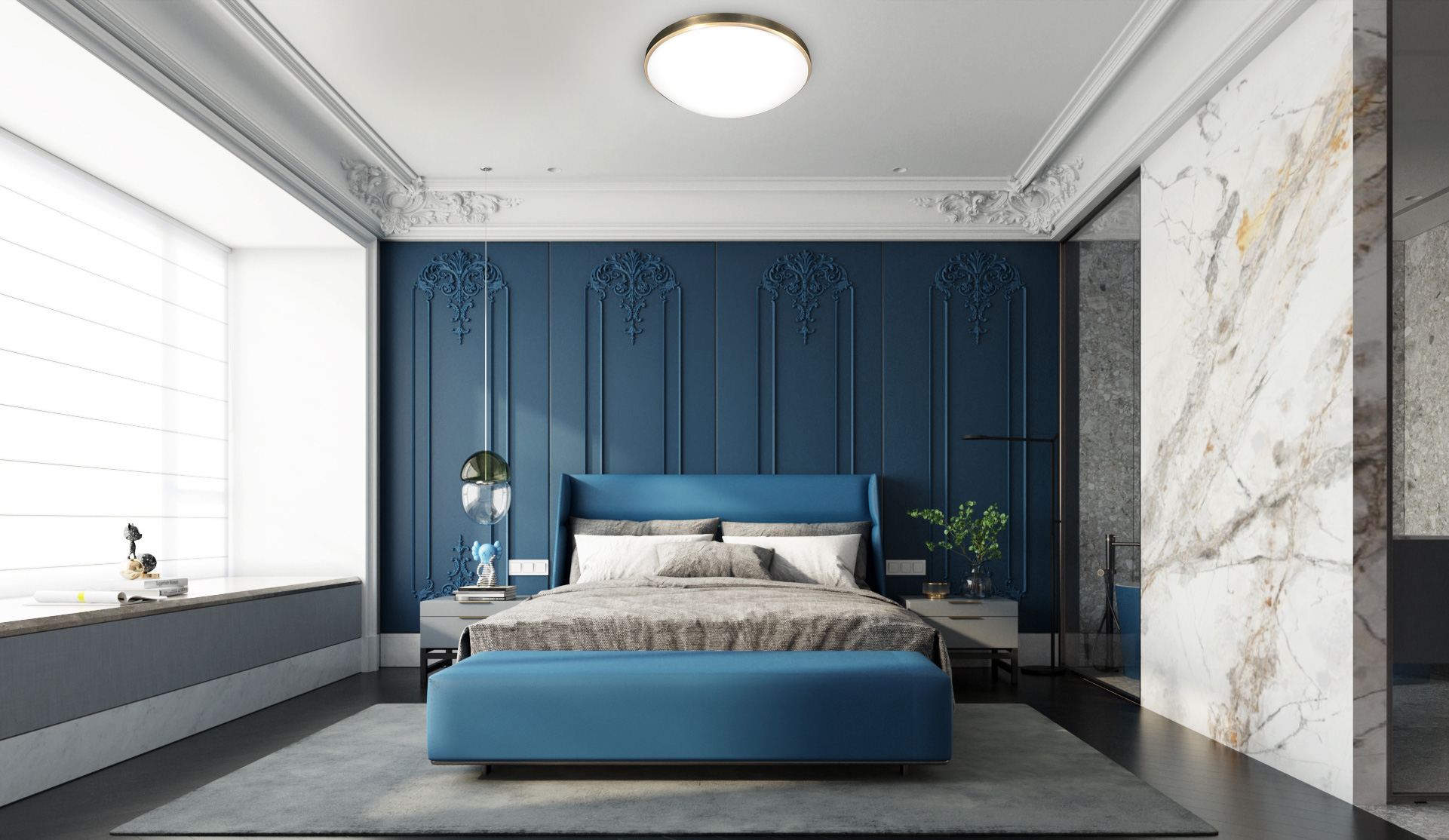 CA88(中国区)有限公司 - 官方网站