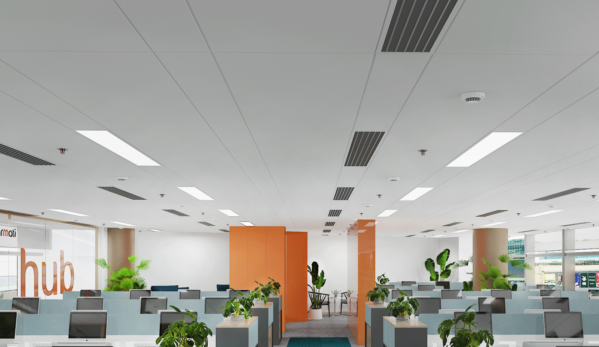 CA88(中国区)有限公司 - 官方网站