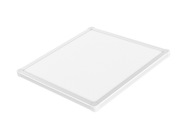 CA88(中国区)有限公司 - 官方网站