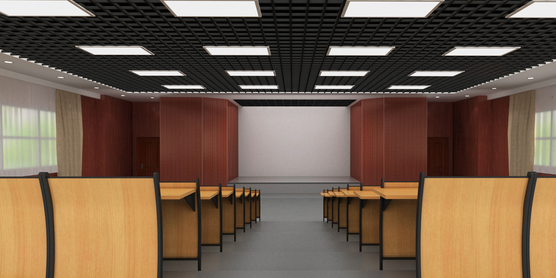 CA88(中国区)有限公司 - 官方网站