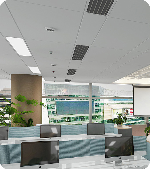 CA88(中国区)有限公司 - 官方网站