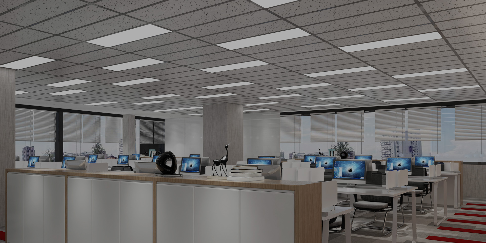 CA88(中国区)有限公司 - 官方网站