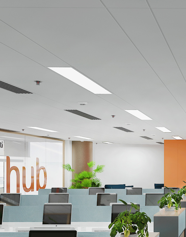 CA88(中国区)有限公司 - 官方网站