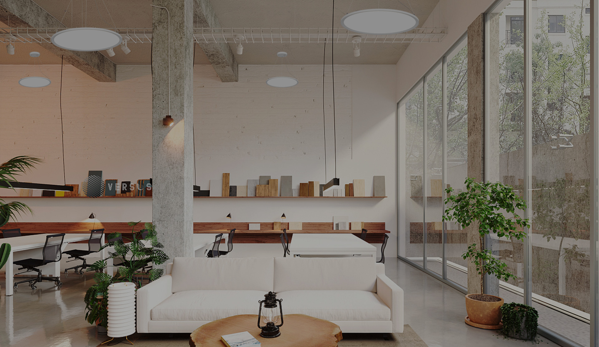 CA88(中国区)有限公司 - 官方网站