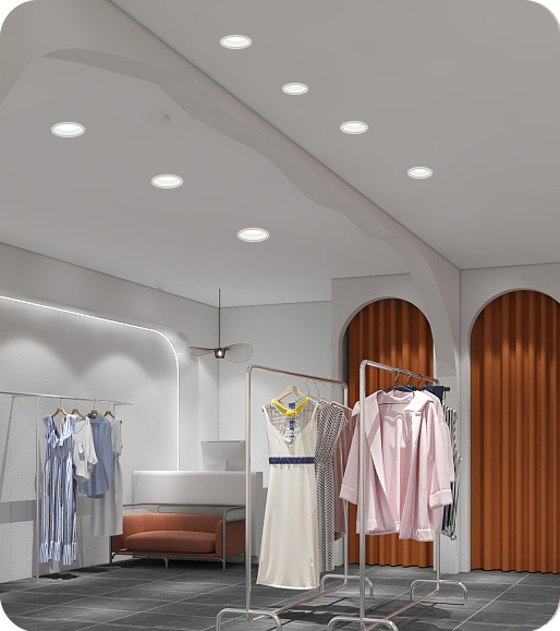 CA88(中国区)有限公司 - 官方网站