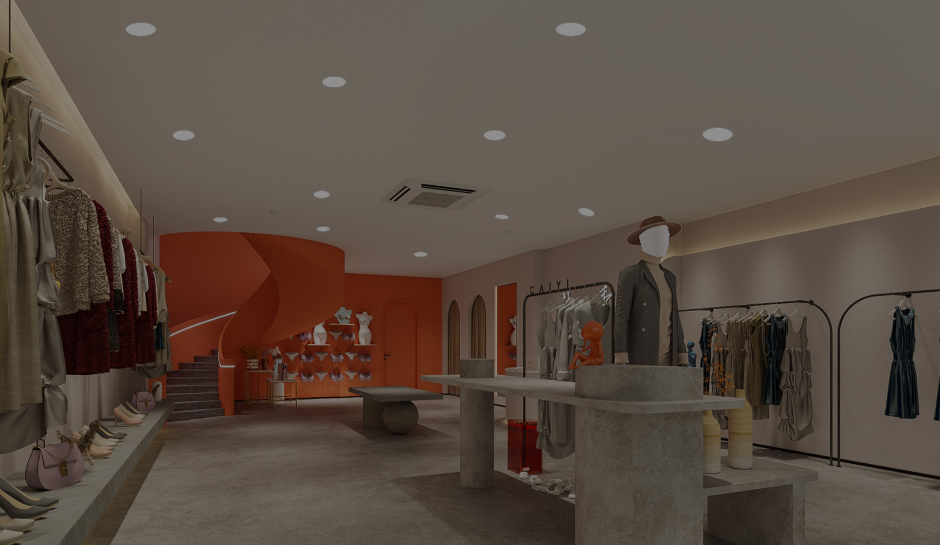 CA88(中国区)有限公司 - 官方网站