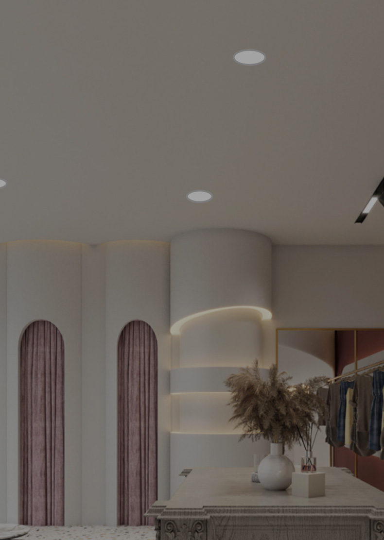 CA88(中国区)有限公司 - 官方网站