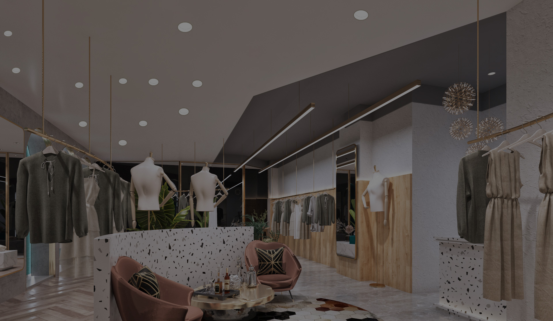 CA88(中国区)有限公司 - 官方网站