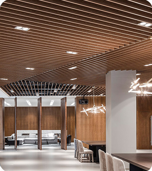 CA88(中国区)有限公司 - 官方网站