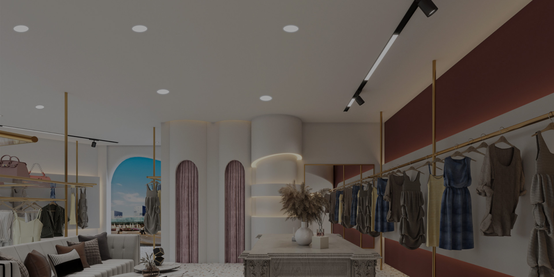 CA88(中国区)有限公司 - 官方网站