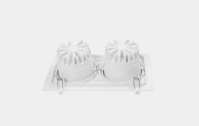 CA88(中国区)有限公司 - 官方网站