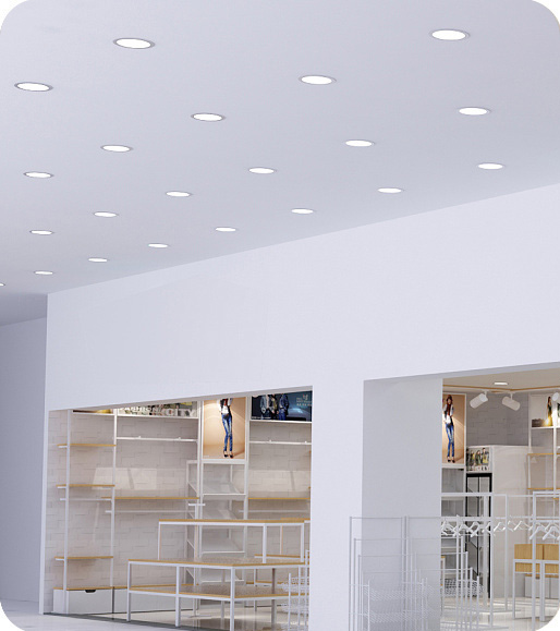 CA88(中国区)有限公司 - 官方网站