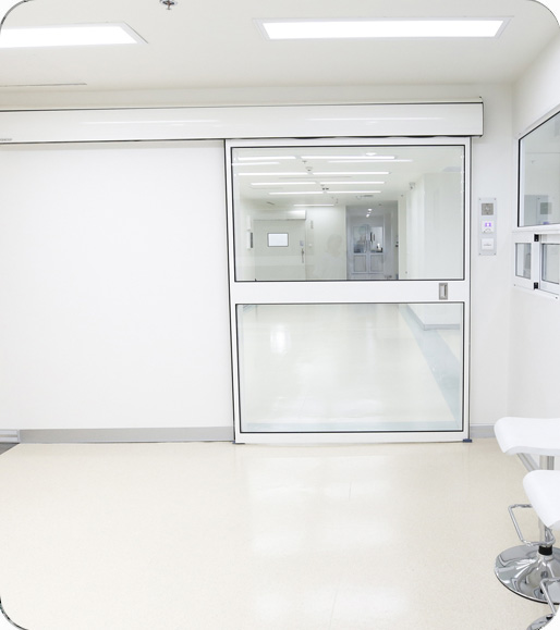 CA88(中国区)有限公司 - 官方网站