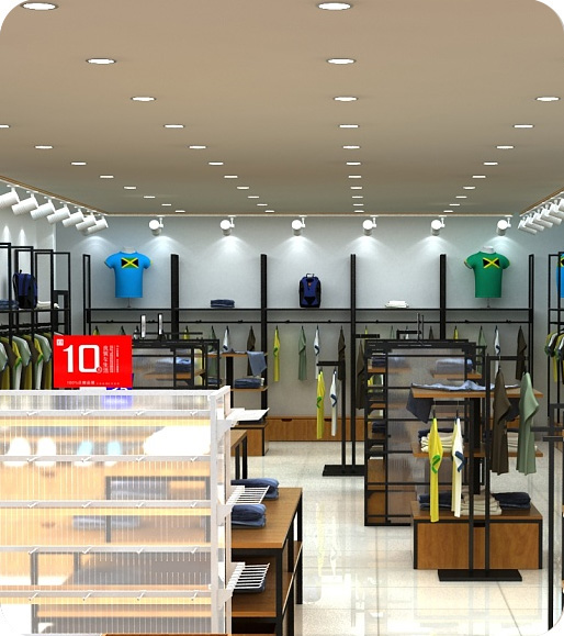 CA88(中国区)有限公司 - 官方网站