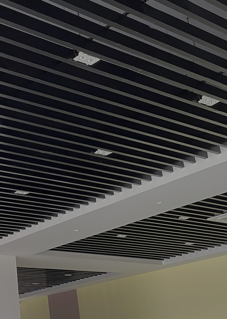 CA88(中国区)有限公司 - 官方网站