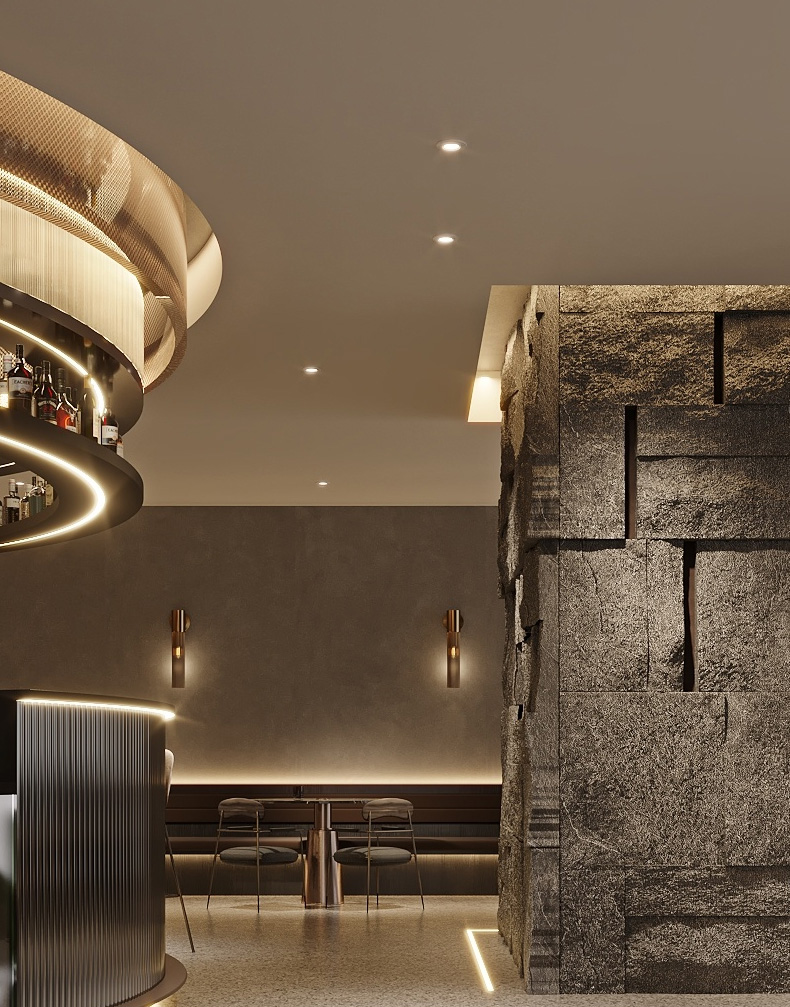 CA88(中国区)有限公司 - 官方网站