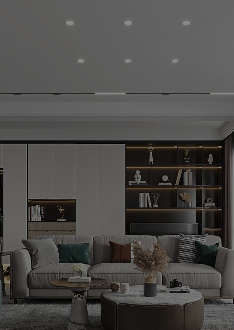 CA88(中国区)有限公司 - 官方网站