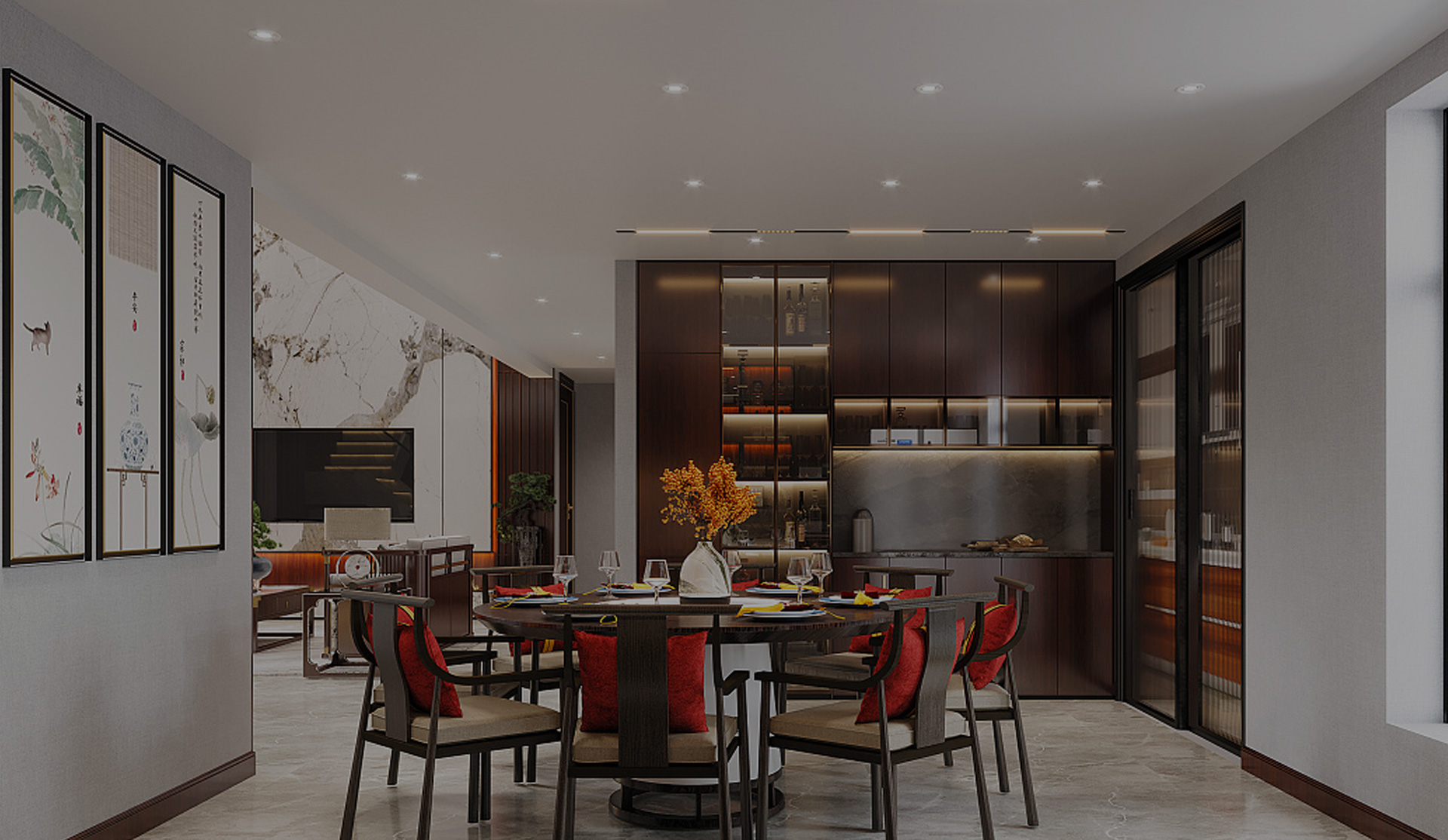 CA88(中国区)有限公司 - 官方网站