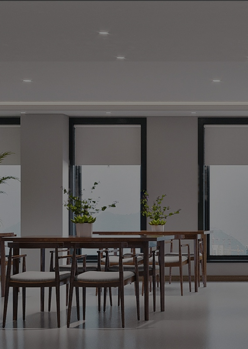 CA88(中国区)有限公司 - 官方网站