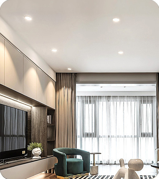 CA88(中国区)有限公司 - 官方网站