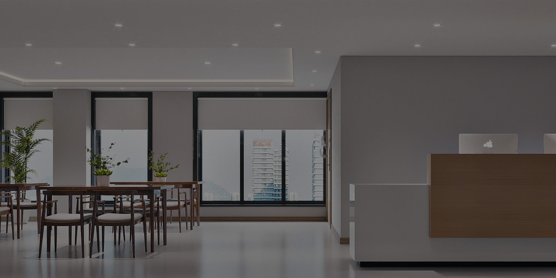 CA88(中国区)有限公司 - 官方网站