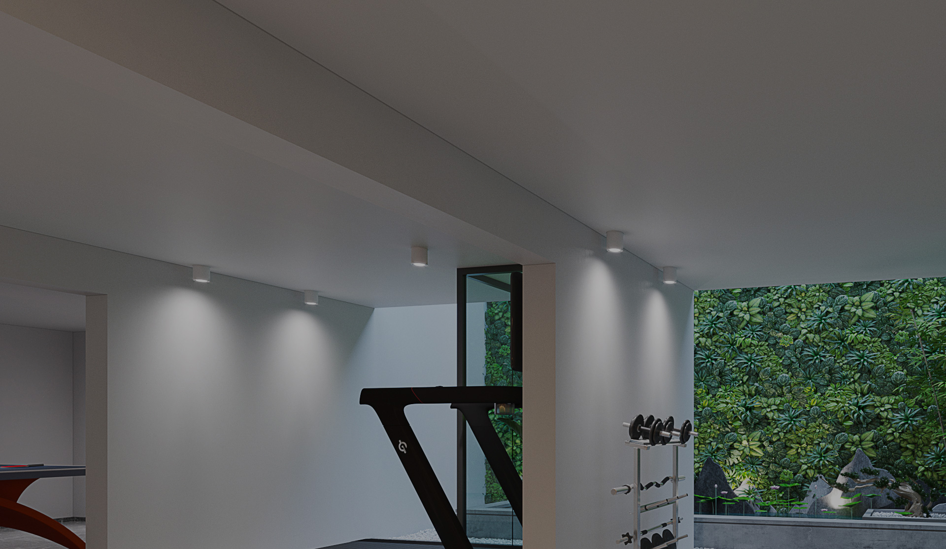 CA88(中国区)有限公司 - 官方网站