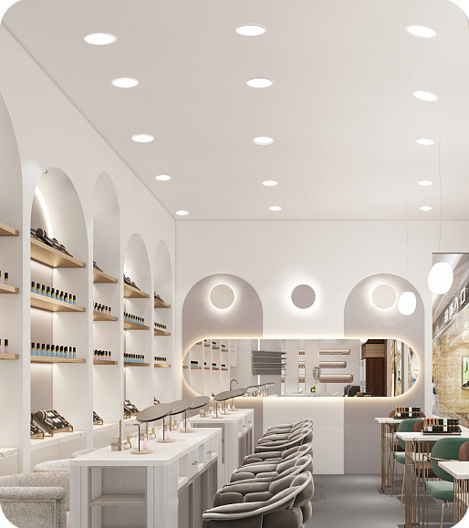 CA88(中国区)有限公司 - 官方网站