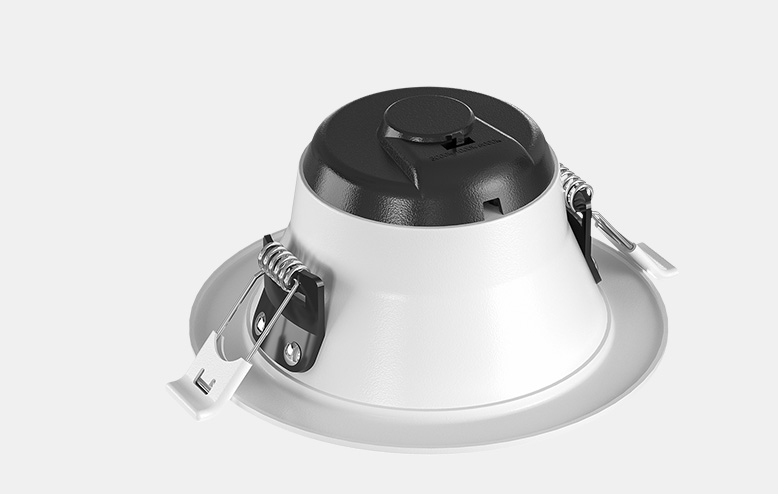 CA88(中国区)有限公司 - 官方网站