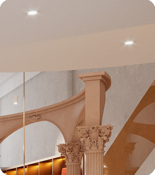 CA88(中国区)有限公司 - 官方网站