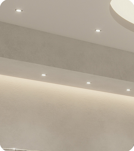 CA88(中国区)有限公司 - 官方网站