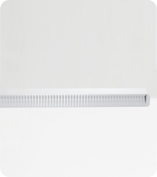 CA88(中国区)有限公司 - 官方网站